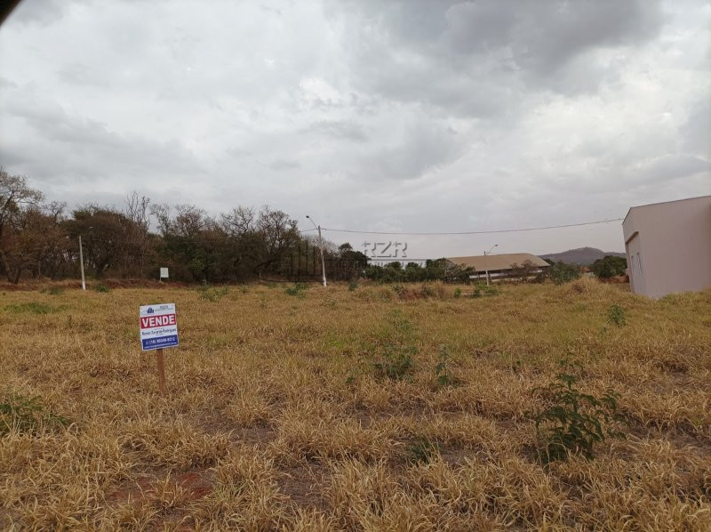 Terreno/Lote  venda  no Jardim Jos Gomes - Lus Antnio, SP. Imveis