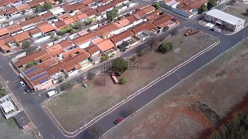 Terreno/Lote  venda  no Vila Celpav - Lus Antnio, SP. Imveis