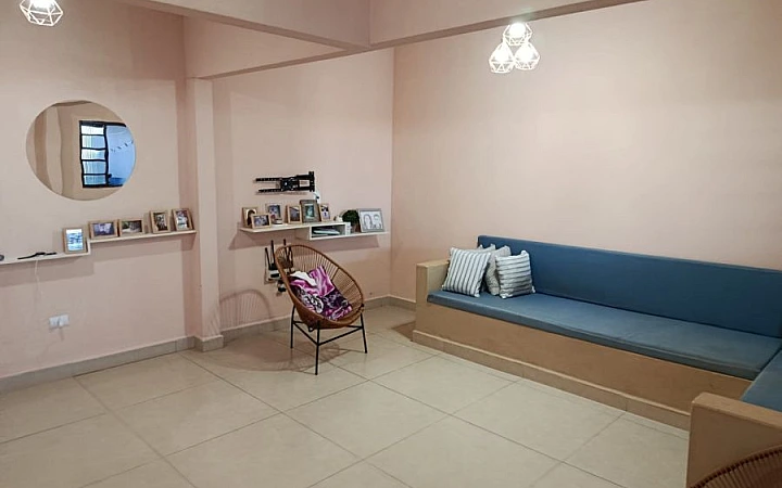 Foto imóvel