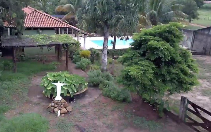 Foto imóvel