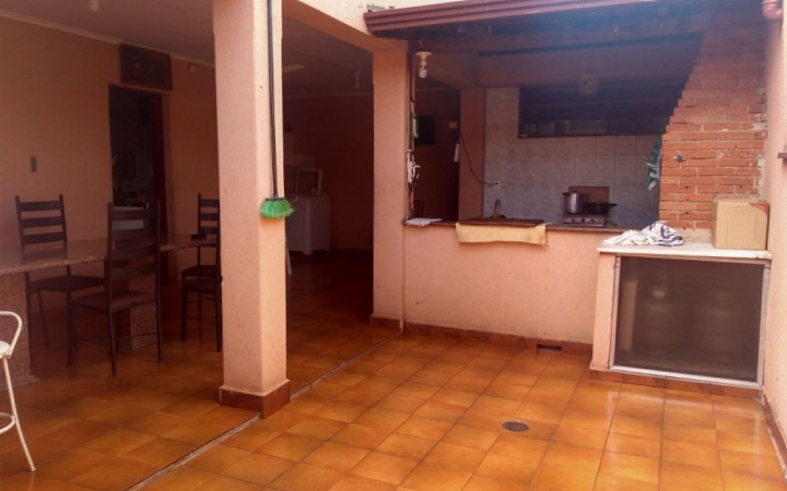 Foto imóvel